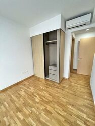 The Antares (D14), Apartment #510481571